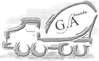 G A Inside