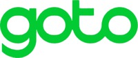 goto
