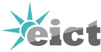 eict