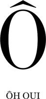 Ô ÔH OUI