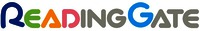 READINGGATE