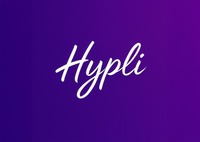 Hypli