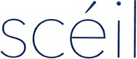 scéil