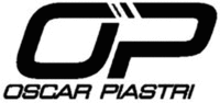 OP OSCAR PIASTRI
