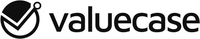 valuecase