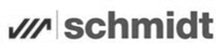 schmidt