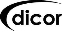 dicor