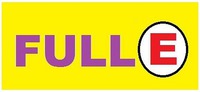 FULLE
