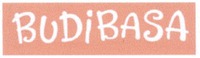 BUDIBASA