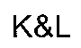 K&L