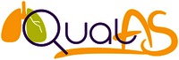 QualAS