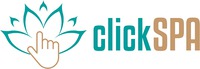 clickSPA