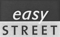 easy STREET