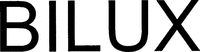 BILUX