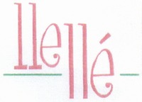 llellé