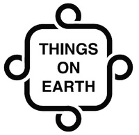 THINGS ON EARTH