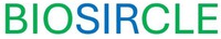 BIOSIRCLE