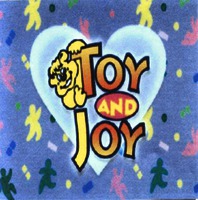 TOY AND JOY