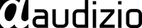 A audizio