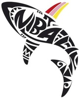NIBALI
