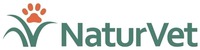 NaturVet