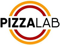 PIZZALAB