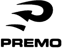 PREMO