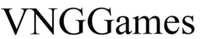 VNGGames