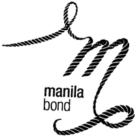 manila bond