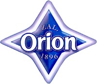ZAL. Orion 1896