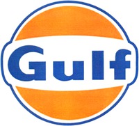 Gulf