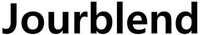 Jourblend
