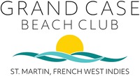 GRAND CASE BEACH CLUB ST. MARTIN, FRENCH WEST INDIES
