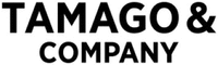 TAMAGO & COMPANY