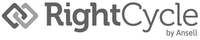RightCycle by Ansell