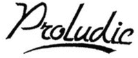 PROLUDIC