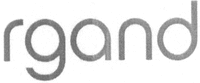 rgand