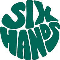 SIX HANDS
