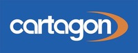 cartagon