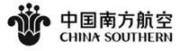 CHINA SOUTHERN