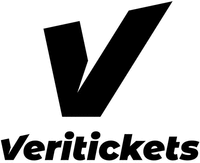 V Veritickets