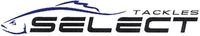 SELECT TACKLES