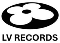 LV RECORDS