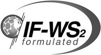 IF-WS2 formulated