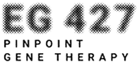 EG 427 PINPOINT GENE THERAPY