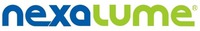 nexalume