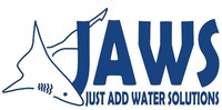 JAWS JUST ADD WATER SOLUTIONS
