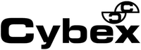 c c Cybex