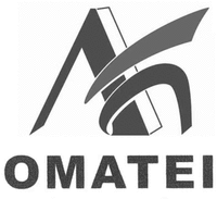 OMATEI