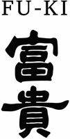 FU-KI